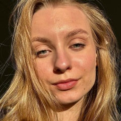 Юлия Ким, 16.03, Кострома