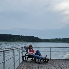 Анастасия Топехина, 16.01, Омск