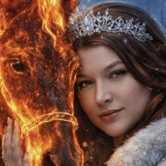 Анастасия Смирнова, 05.07.1990, Санкт-Петербург