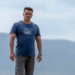 Андрей Сурин, 23.10, Самара