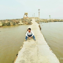 Soemoe Kyaw, 06.08.1986