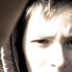 Женя Грицан, Луцк