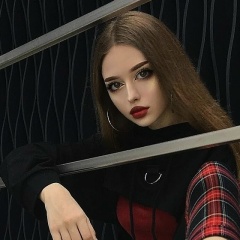 Виктория Творская, 20.08.2000