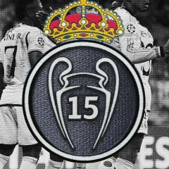 Шухрат Абдуллаев, 15.04, Алматы