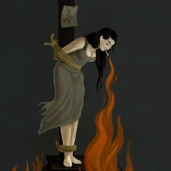 Nina Igorevna, Томск