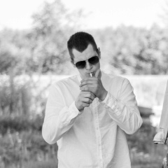 Герман Шендрик, 06.07, Таллин