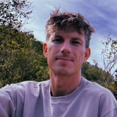 Сергей Медведков, 04.04.1985, Stavanger