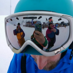 Дмитрий Панин, 09.05.1987, Екатеринбург