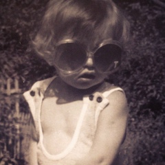 Виктория Цыплёнкова, 10.03, Москва