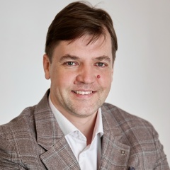 Дмитрий Ковалев, 02.11.1984, Краснодар