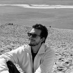 Станислав Затонский, 27.04.1995, Ростов-на-Дону