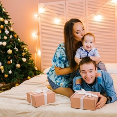 Андрей Андреев, 11.12.1989, Севастополь