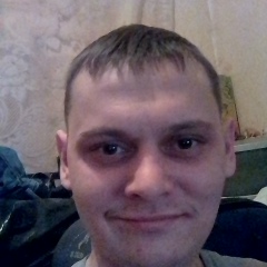 Ленар Ганиев, 21.08.1993, Казань