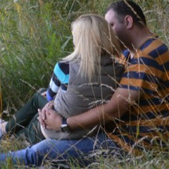 Елена Переверзева, 23.09, Орёл