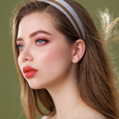 Валерия Талицкая, Мурманск