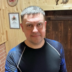 Евгений Чумаков, 09.04.1983, Магнитогорск