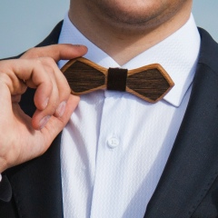 Никита Сайбель, 16.12.1991, Екатеринбург