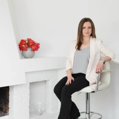 Наталья Крутова, 10.09.1987