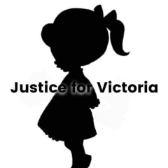 Aung-Ko-Ko Tin-Hla, 30.05.1996