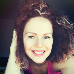 Екатерина Диденко, 04.02.1983, Запорожье