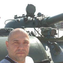 Искандар Закиров, 19.10.1988, Нефтекамск