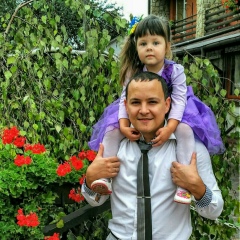 Дмитро Козлов, 06.08.1988, Стрый