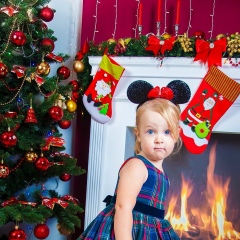 Ксения Выходцева, 20.11.1984, Одесса