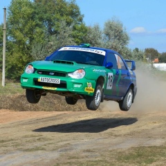 Данил Крысько, 06.08