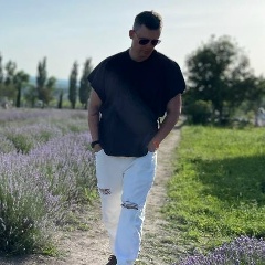 Александр Смирнов, 26.11.1987, Санкт-Петербург