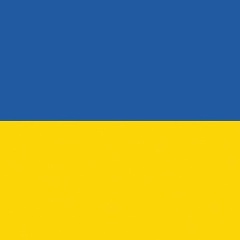 Ярослав Малышев