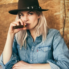 Тамара Пронина, 21.06.1987, Москва