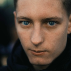 Денис Нечипорук, 08.08.1998, Ровно