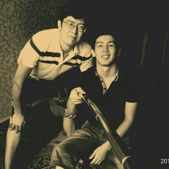 Ермат Жаппар, 24.05.1993, Шымкент