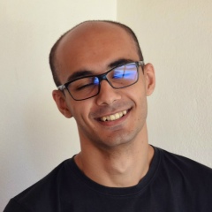 Ровшан Мамедов, 18.06