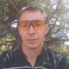 Олександр Остапенко, 30.04.1985, Днепр (Днепропетровск)