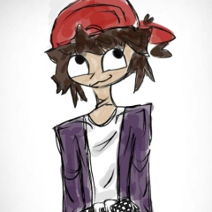 Dasfik Dwp, Иваново