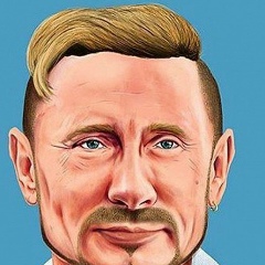 Вилен Вороненков, 31.03.1984, Воронеж