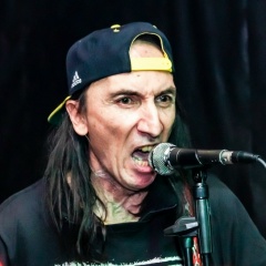 Олег Черепах, 02.04, Санкт-Петербург