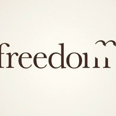 Bauyrzhan Ospan, 20.09, Алматы