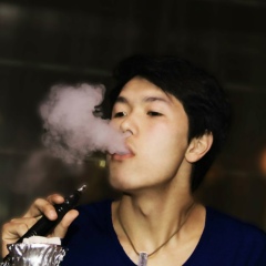 Ынтымак Урматов, 07.09.1994, Бишкек