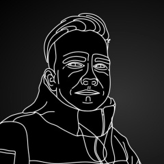 Петр Пузиков, 15.12, Пермь