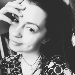 Татьяна Орлова, 17.10, Москва