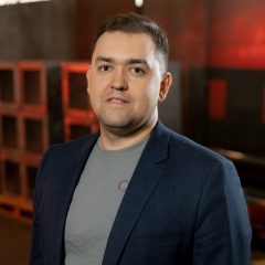 Артем Семкин, 28.12.1989, Томск