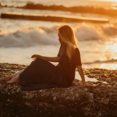 Светлана Стришко, 21.10