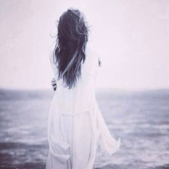 Мадинат Эльмурзаева, 10.01.1993