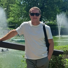 Владислав Тимченко, 22.10.1992, Харьков