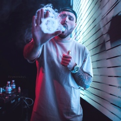 Роман Муквик, 17.08.1991, Киев