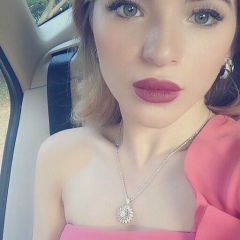 Мумина Абдуразакова, 26.10.1992