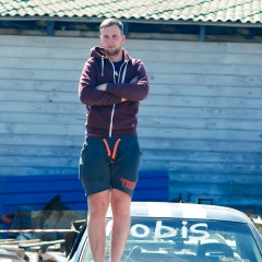 Роберт Грасис, 07.07.1992, Елгава