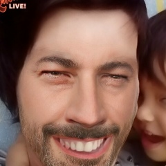 Руфат Гулямов, 29.02, Кунград